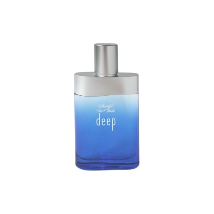 Davidoff Cool Water Deep