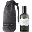 Geoffrey Beene Grey Flannel