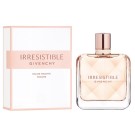 Givenchy Irresistible Eau de Toilette Fraiche Givenchy Irresistible Eau de Toilette Fraiche