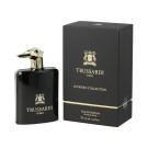 Trussardi Uomo Levriero Collection Trussardi Uomo Levriero Collection