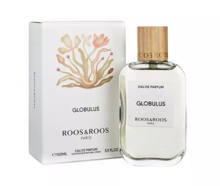 Roos and Roos Globulus