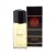 Yves Saint Laurent Opium Pour Homme