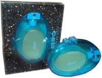 Benetton Killer Loop For Men