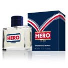 HERO Hero for Men