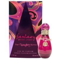 Britney Spears Fantasy Naughty Remix Britney Spears Fantasy Naughty Remix