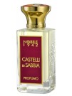 Nobile 1942 Castelli Di Sabbia Nobile 1942 Castelli Di Sabbia