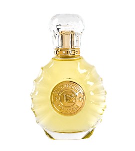 12 Parfumeurs Francais MA REINE FOR LADY