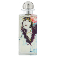 L`Atelier Boheme La Pivoine D Orthense L`Atelier Boheme La Pivoine D Orthense