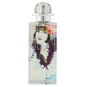 L`Atelier Boheme La Pivoine D Orthense