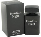 Perry Ellis Night Perry Ellis Night