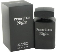 Perry Ellis Night