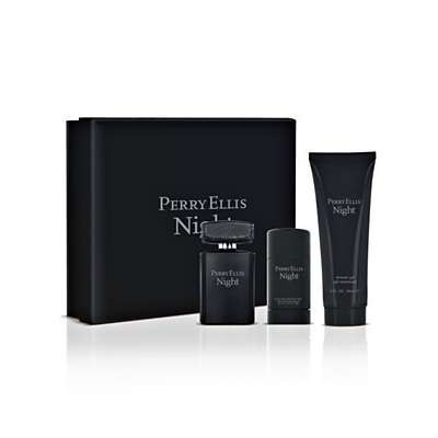 Perry Ellis Night
