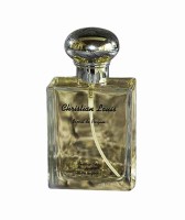 Parfums et Senteurs du Pays Basque Dalai Lama Parfums et Senteurs du Pays Basque Dalai Lama