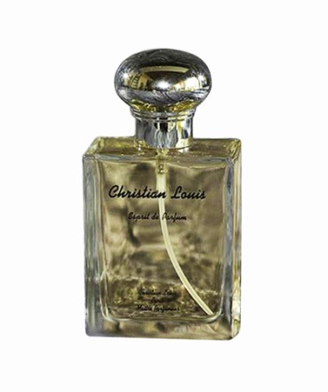 Parfums et Senteurs du Pays Basque Dalai Lama