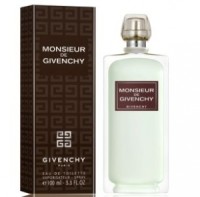 Givenchy Les Parfums Mythiques Monsieur de Givenchy Givenchy Les Parfums Mythiques Monsieur de Givenchy