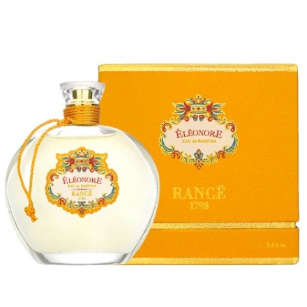 Rance 1795 Eleonore