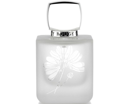 Rouge Bunny Rouge Vespers