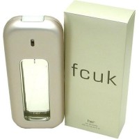 Fcuk Fcuk Connect Her Fcuk Fcuk Connect Her