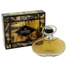 Valentino Vendetta Pour Homme Valentino Vendetta Pour Homme