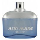 Parfums Genty Alto Mare Blue Parfums Genty Alto Mare Blue