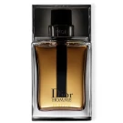 Christian Dior Dior Homme Parfum