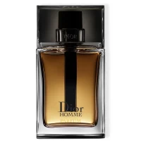 Christian Dior Dior Homme Parfum Christian Dior Dior Homme Parfum