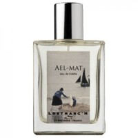 Lostmarc`h Ael Mat Lostmarc`h Ael Mat