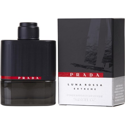 Prada Luna Rossa Extreme