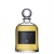Serge Lutens Bois et Fruits