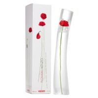 Kenzo Flower By Kenzo Eau d`Ete Summer Kenzo Flower By Kenzo Eau d`Ete Summer
