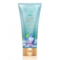 Victoria`s Secret Aqua Kiss