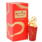 Nina Ricci Deci Dela Nina Ricci Deci Dela