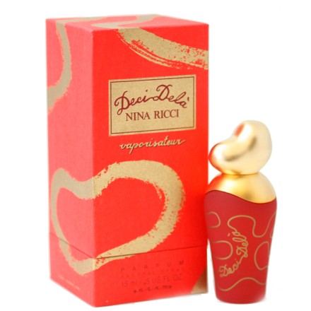 Nina Ricci Deci Dela