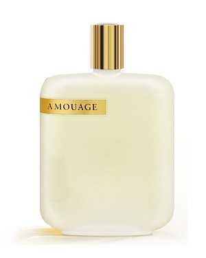 Amouage Library Collection Opus I