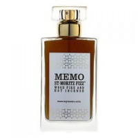 Memo Saint Moritz Fizz Memo Saint Moritz Fizz