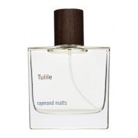 Raymond Matts Tulile