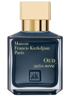 Maison Francis Kurkdjian Oud Satin Mood