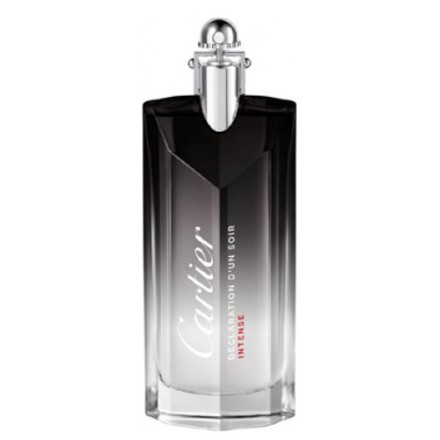 Cartier Declaration d`un Soir Intense