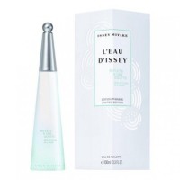 Issey Miyake L`eau d`issey reflets d`une goutte Issey Miyake L`eau d`issey reflets d`une goutte