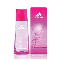 Adidas Fruity Rhythm Adidas Fruity Rhythm