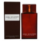 Angel Schlesser ORIENTAL DREAM Angel Schlesser ORIENTAL DREAM
