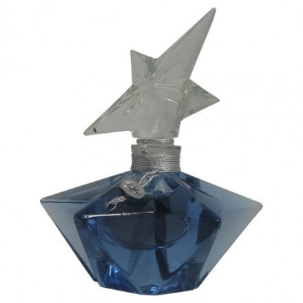 Thierry Mugler Angel Caprice de Star