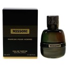 Missoni Parfum Pour Homme Missoni Parfum Pour Homme