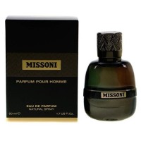 Missoni Parfum Pour Homme