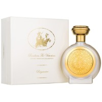 Boadicea the Victorious Bayswater