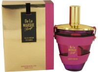 Sterling Parfums De La Marque Rouge Sterling Parfums De La Marque Rouge