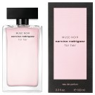 Narciso Rodriguez Musc Noir For Her Eau de Parfum Narciso Rodriguez Musc Noir For Her Eau de Parfum