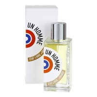 Etat Libre d`Orange Je Suis un Homme