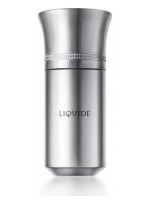 Les Liquides Imaginaires Liquide Les Liquides Imaginaires Liquide