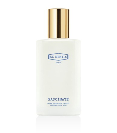 Ex Nihilo Fascinate Hair Mist